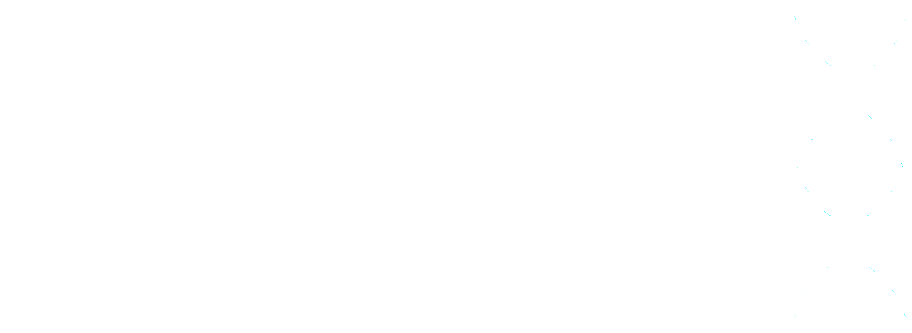 Trovarit for Life Sciences